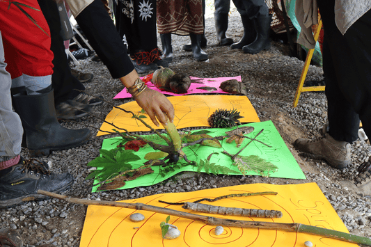 Fotos del Viaje a Jamaica 2024: ROOTS PDC