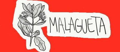 Malagueta. $10 / month